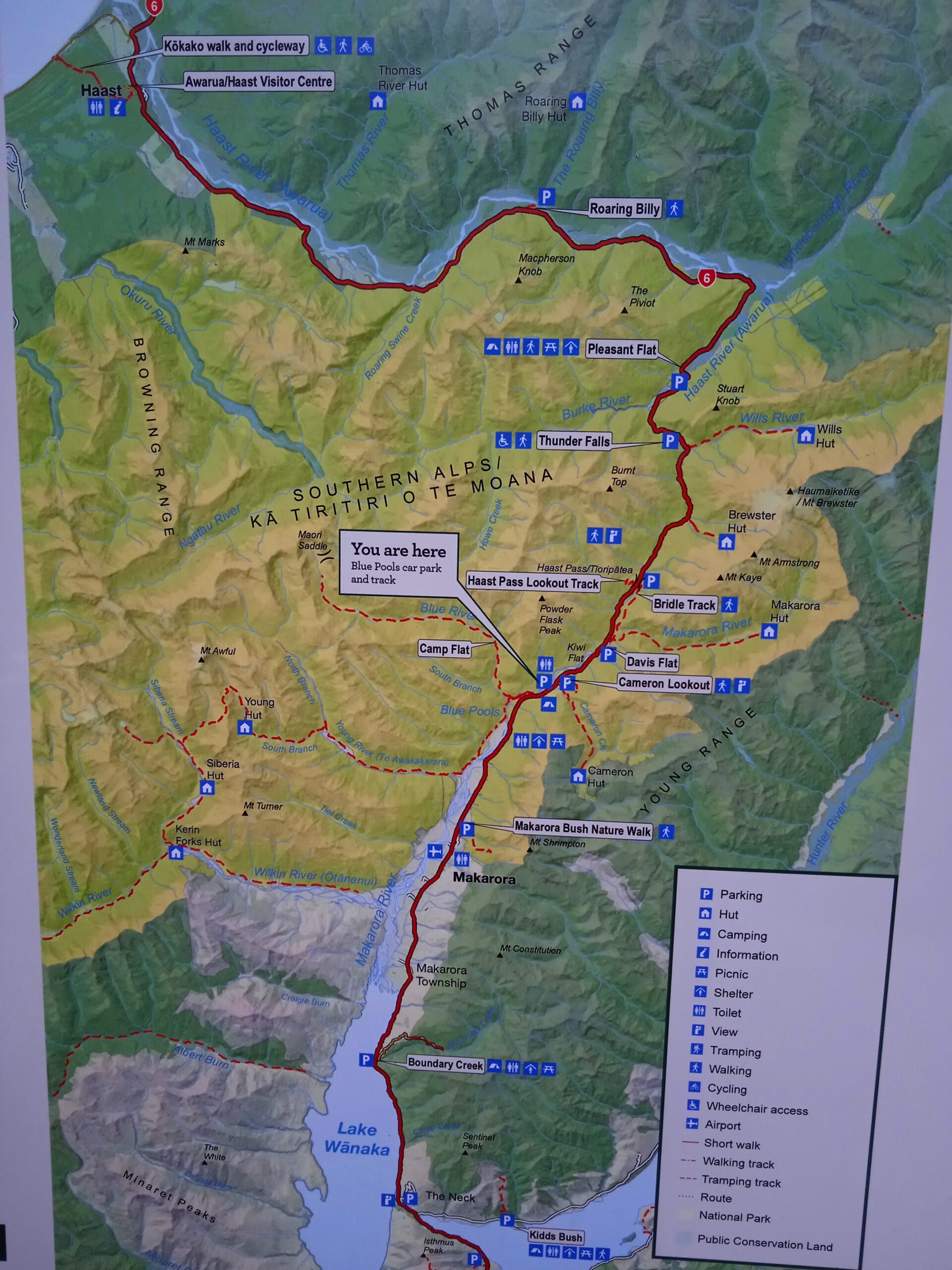 img 20230126 124304