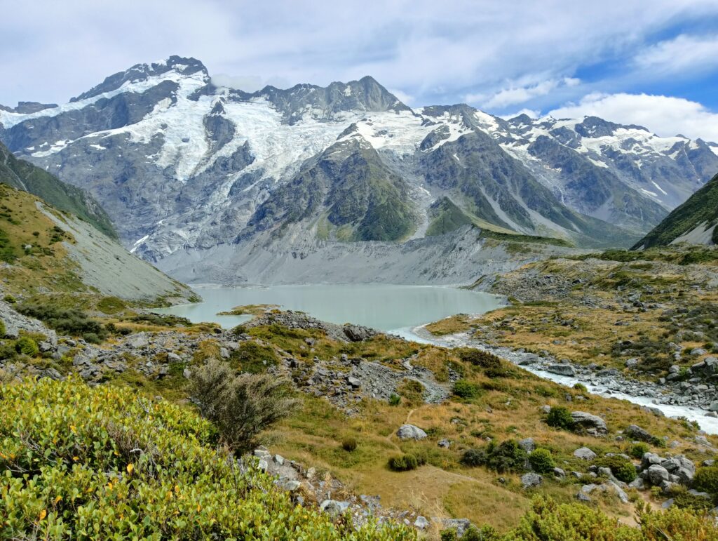 img20230125113446