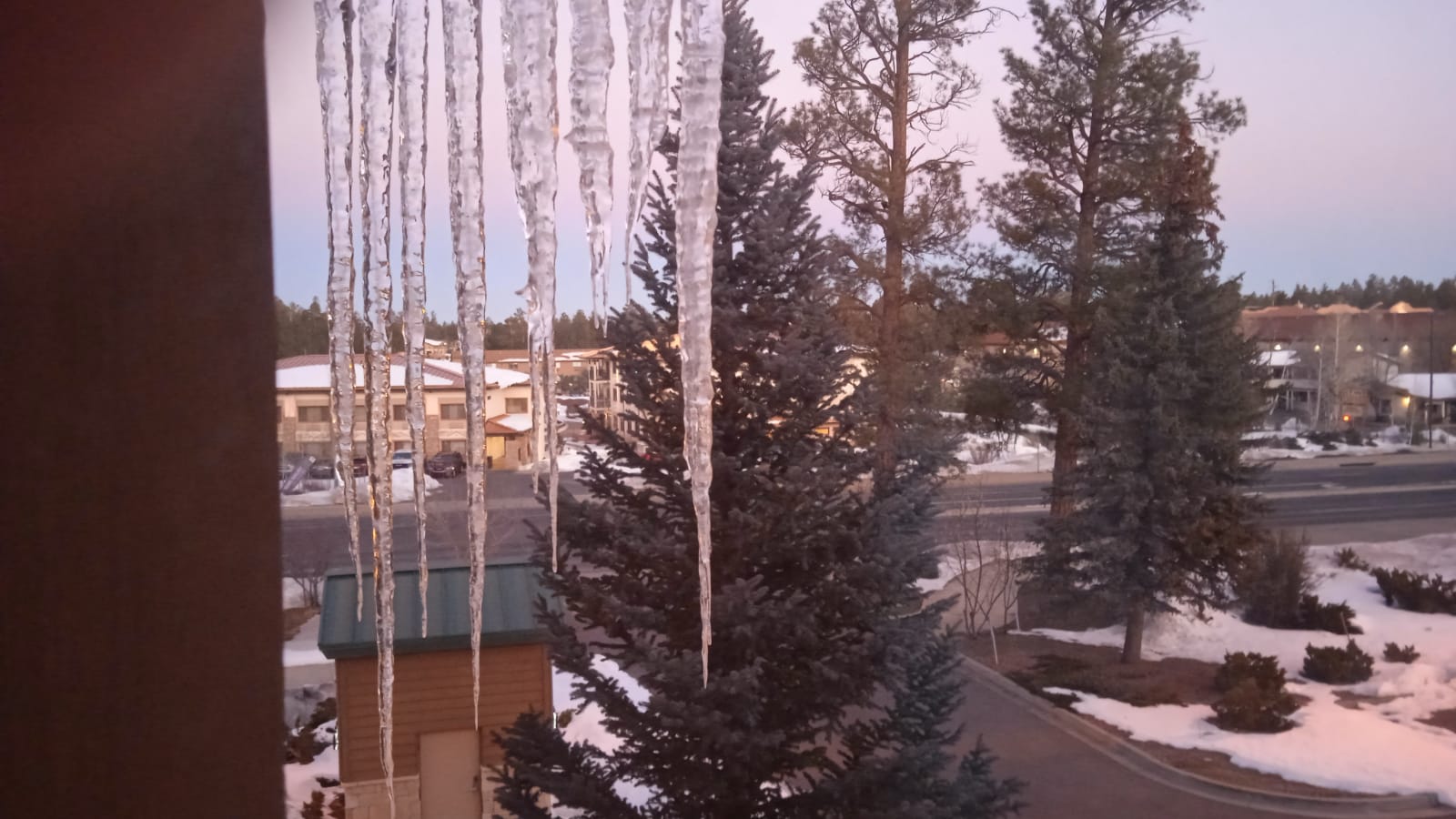 img 20230215 wa0074