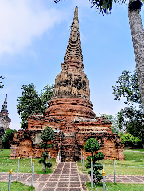 img20230115091504 edit