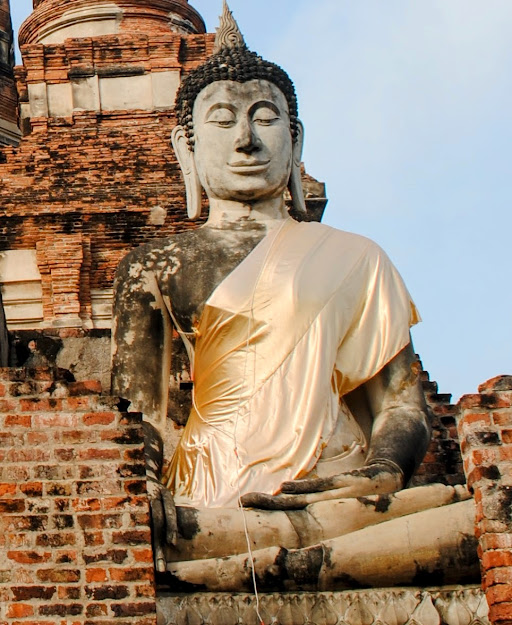 buda1 edit