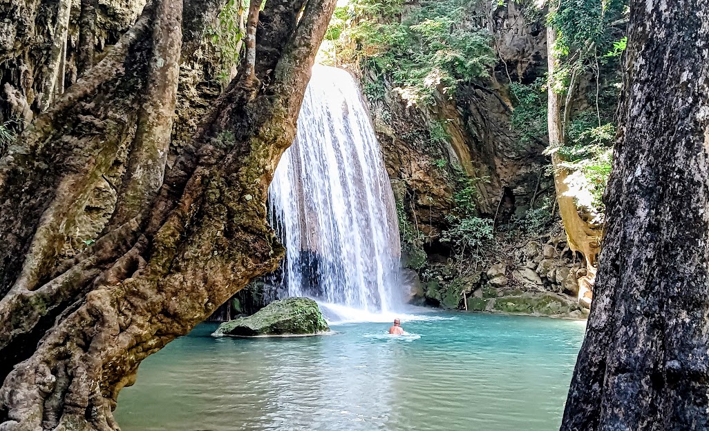 cascada3