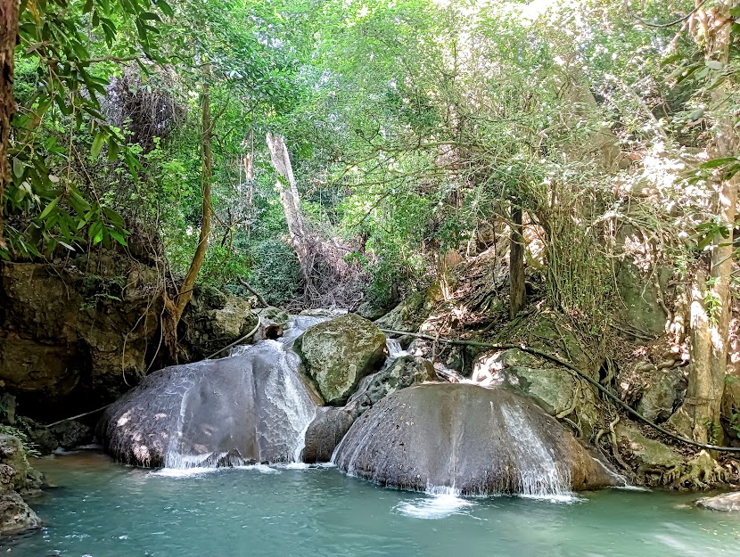 cascada4