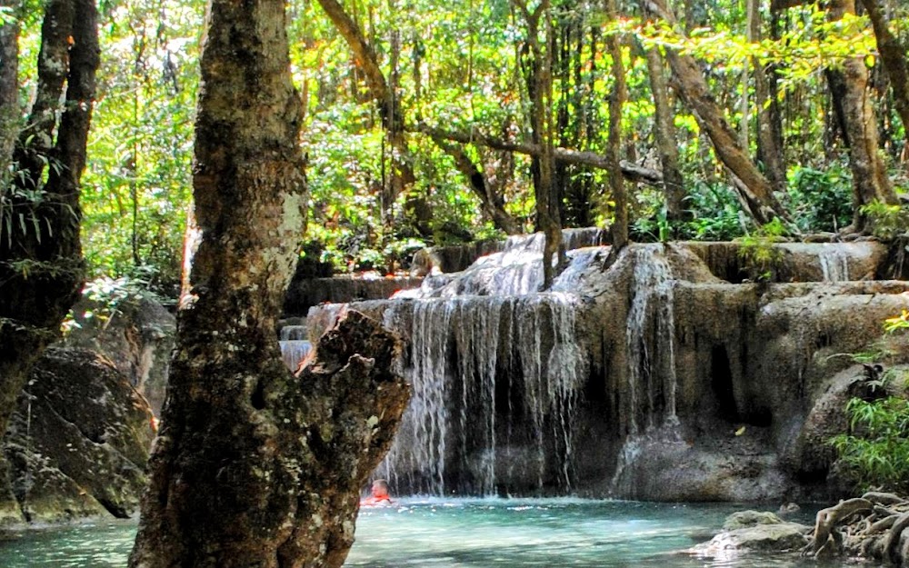 erawan5 edit