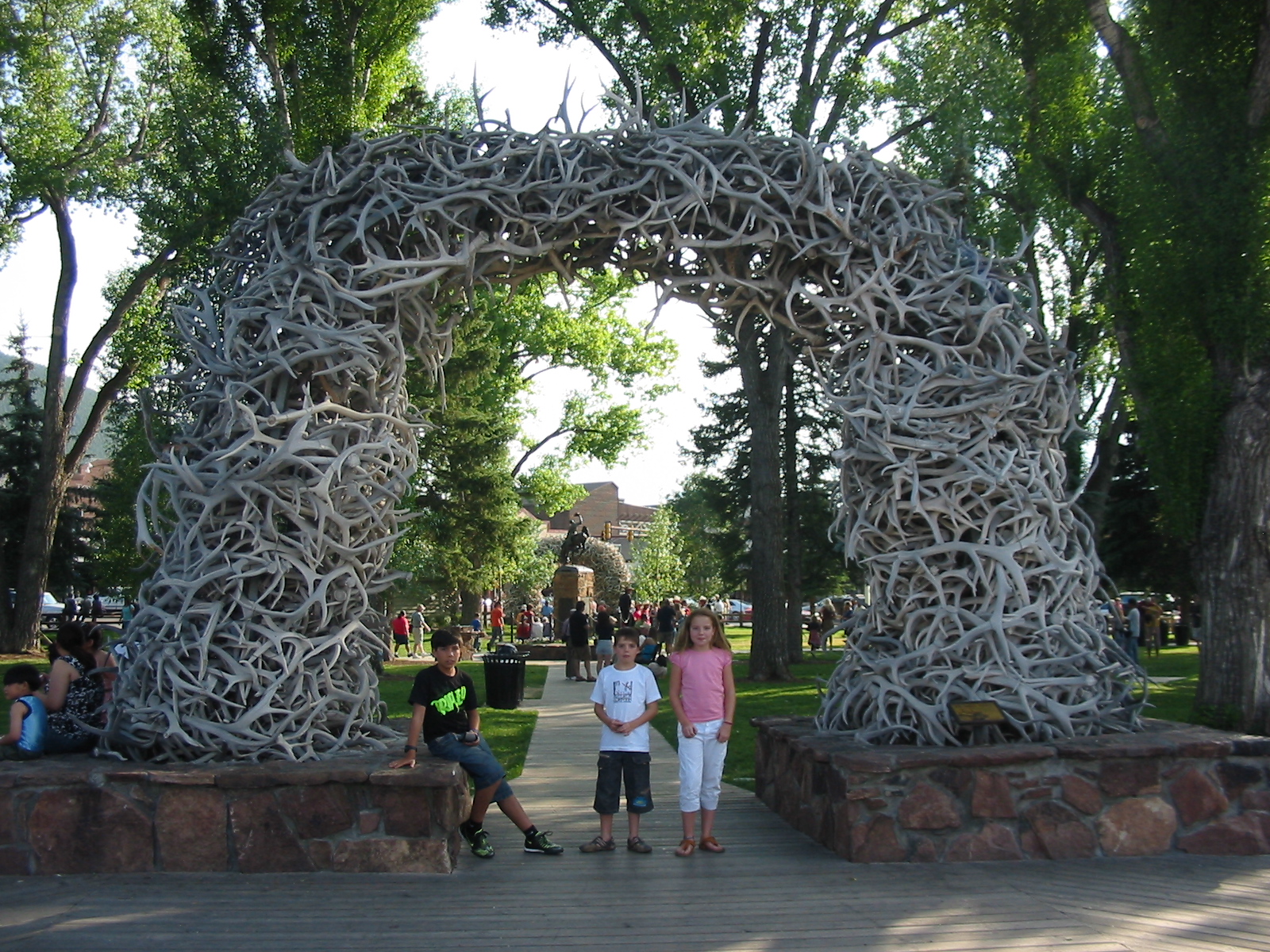verano 200812