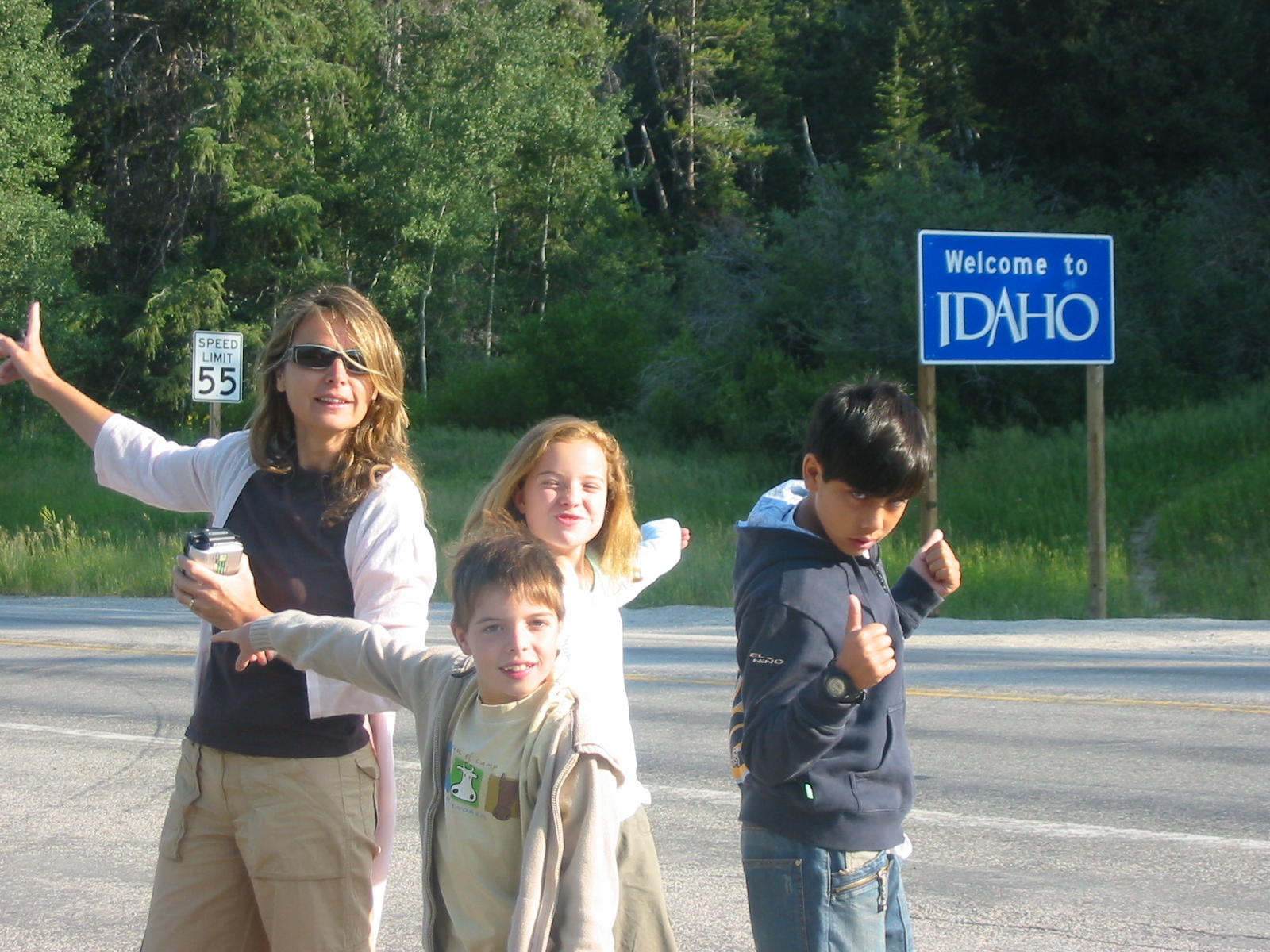verano 200861