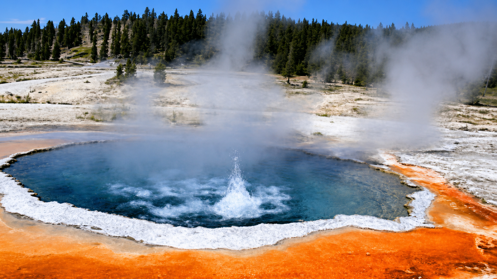60b235fe418a5da6dbc7ab8f421a52a7 cd3a343bbced419cbf7e69287b8ca5fa
