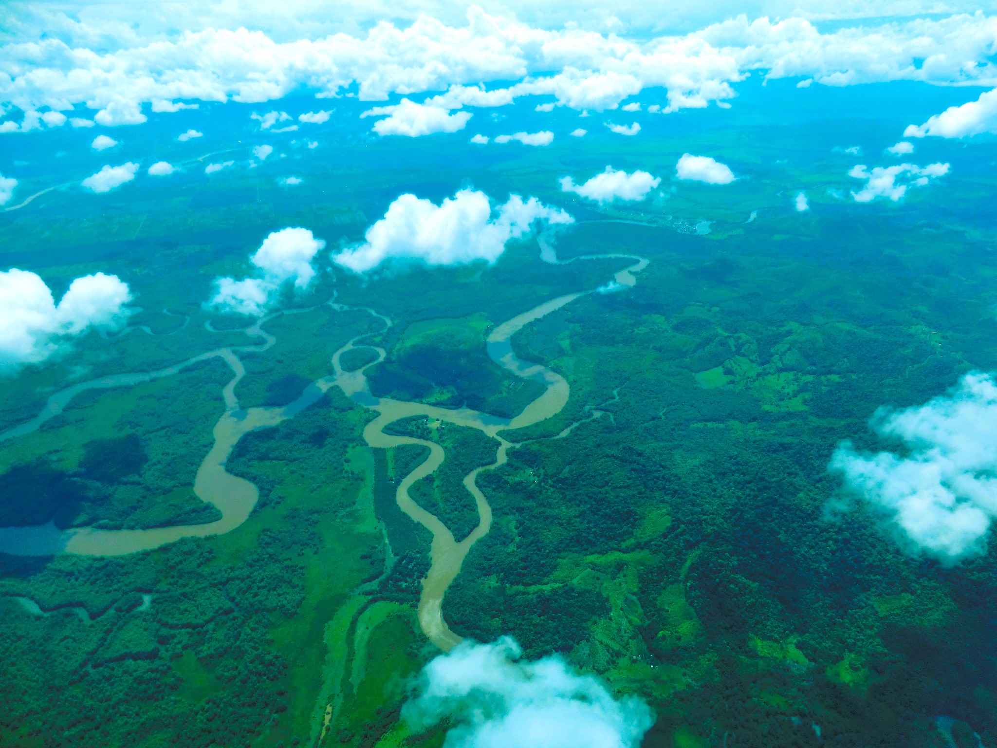 cimg7735