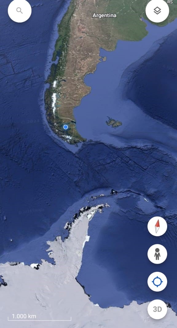 img 20240201 wa0004