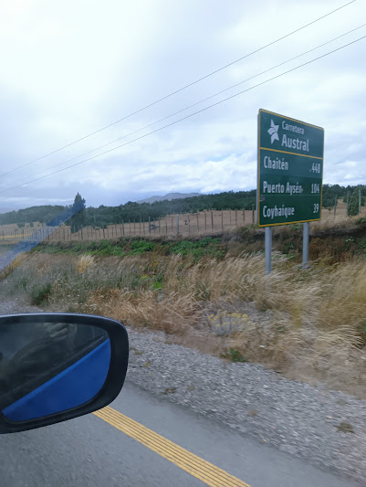 img20240125153024