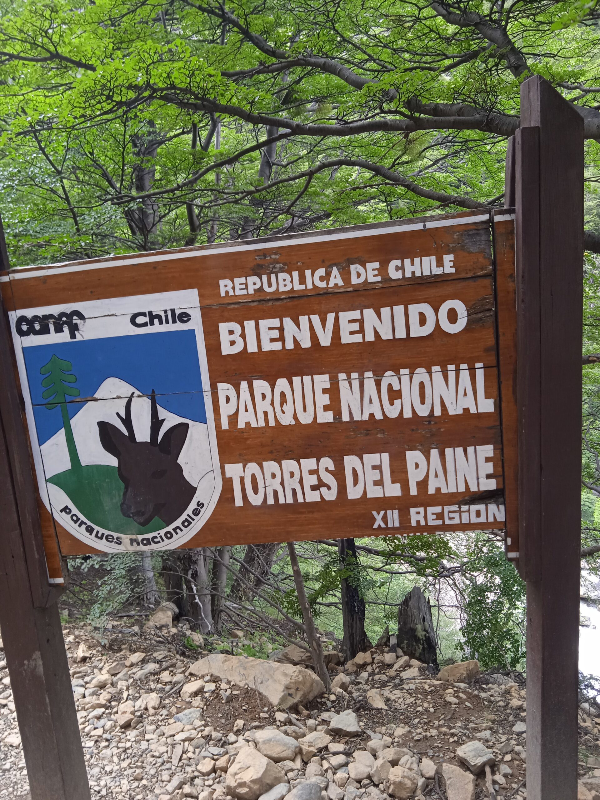 img 20240204 143557 1