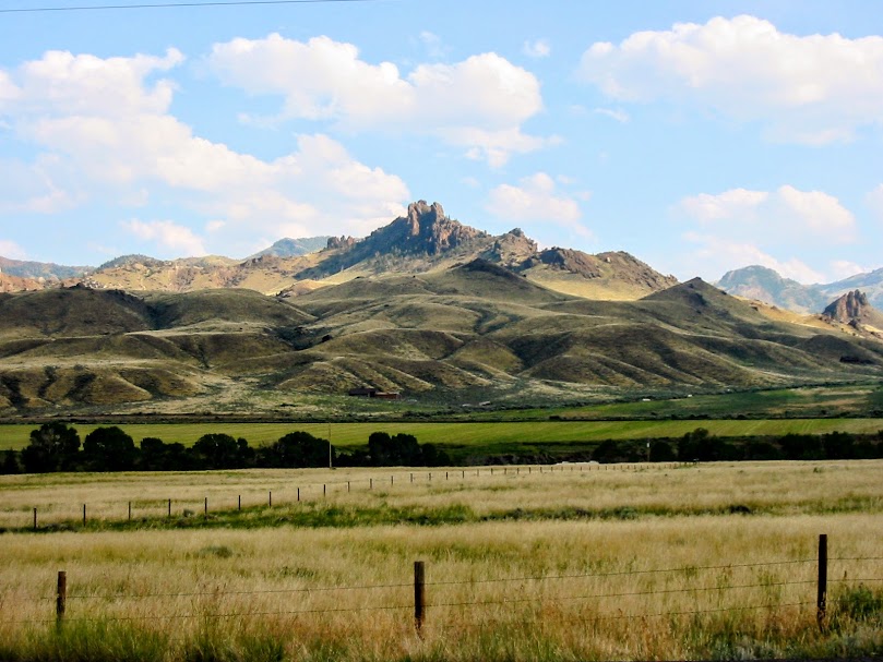 verano 2008107