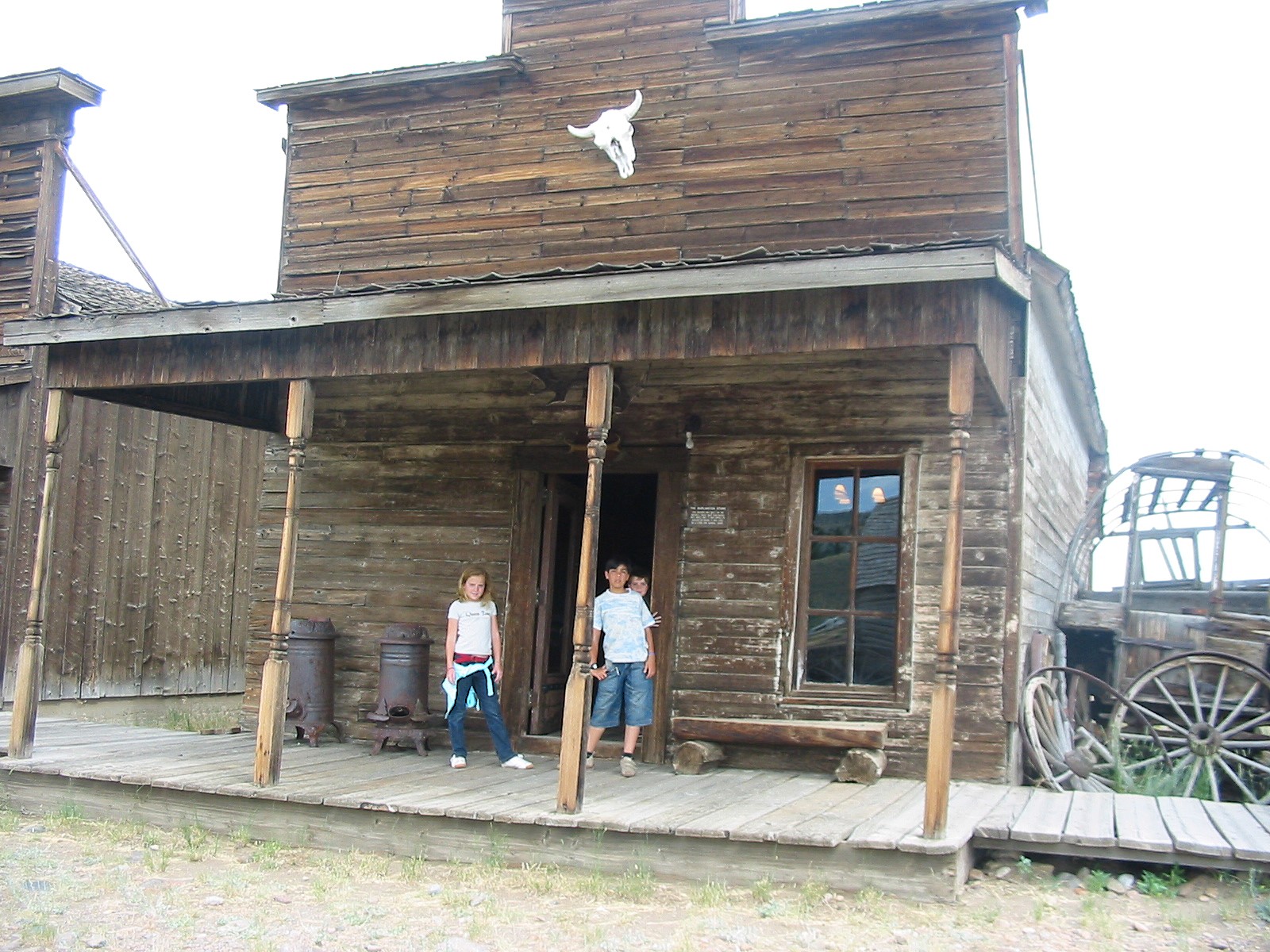 verano 2008231