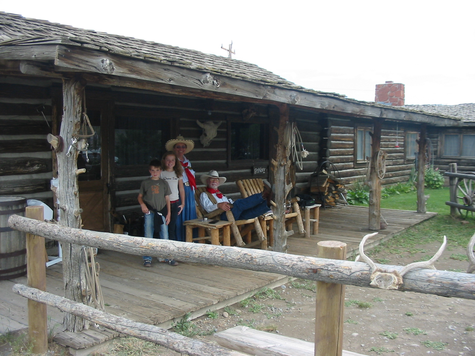 verano 2008235