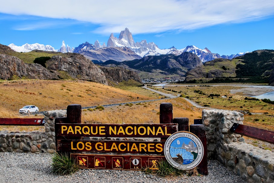 dsc 0664