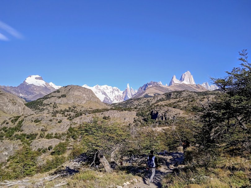 img 20240210 094520 1