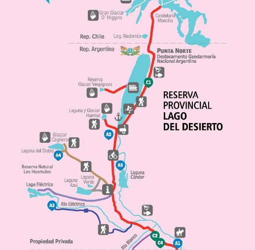 mapa el chalten 1