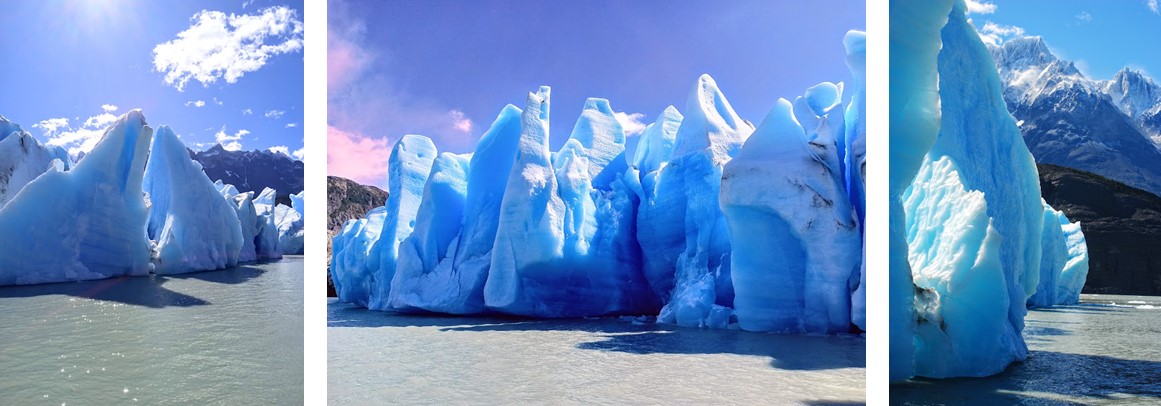 glaciar grey 3