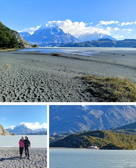 lago grey 1