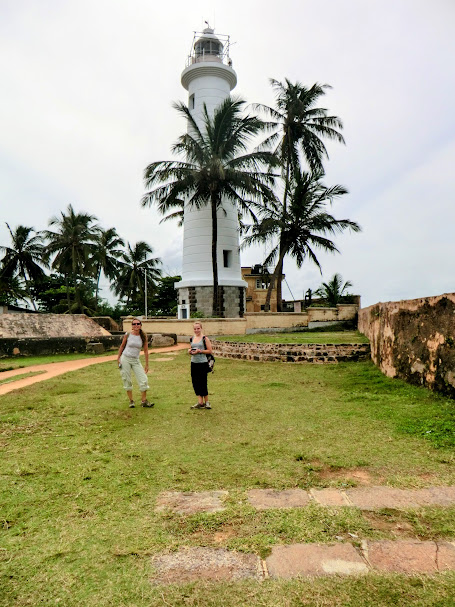 sri lanka maldivas 11