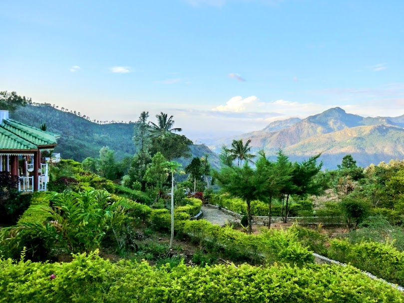 sri lanka maldivas 118