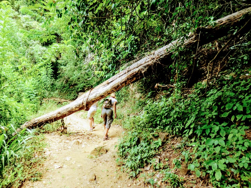sri lanka maldivas 125 edit