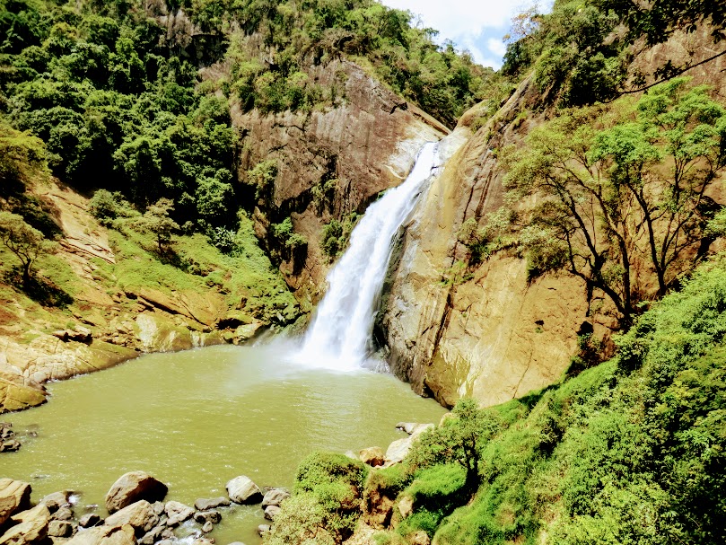 sri lanka maldivas 132