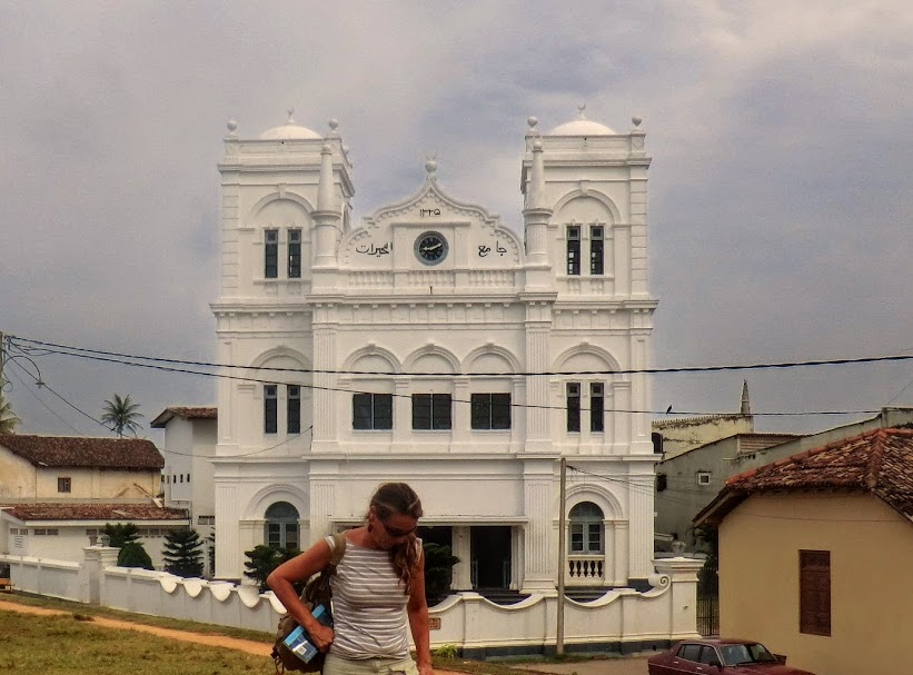 sri lanka maldivas 7